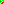 Destellos dst-5190175