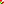 Destellos dst-5190185