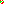 Destellos dst-5190188