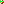 Destellos dst-5190189
