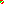 Destellos dst-5190195