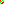 Destellos dst-5190198