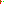 Destellos dst-519020
