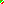 Destellos dst-5190202