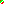 Destellos dst-5190204