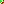 Destellos dst-5190206
