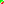 Destellos dst-5190207