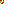 Destellos dst-5190208