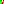 Destellos dst-5190209