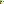Destellos dst-519021