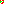 Destellos dst-5190212