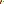 Destellos dst-519023