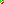 Destellos dst-5190237