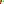 Destellos dst-519024