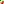 Destellos dst-5190252
