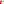 Destellos dst-519026