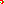 Destellos dst-5190260