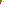 Destellos dst-519027