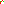 Destellos dst-519029