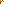 Destellos dst-519030