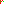 Destellos dst-519031