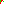 Destellos dst-519032