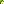 Destellos dst-519034