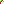 Destellos dst-519036