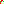 Destellos dst-519037
