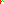 Destellos dst-519038
