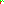 Destellos dst-519039