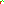 Destellos dst-519040