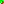 Destellos dst-5190406