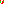 Destellos dst-5190408