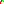 Destellos dst-519041