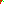 Destellos dst-519042