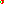 Destellos dst-5190428
