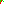 Destellos dst-519043