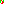 Destellos dst-5190435