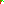 Destellos dst-519045