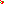 Destellos dst-5190453