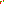 Destellos dst-519046