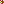Destellos dst-5190464