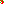 Destellos dst-5190470
