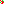 Destellos dst-5190471