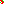 Destellos dst-5190474
