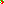 Destellos dst-5190476