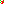 Destellos dst-5190477
