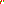 Destellos dst-519048