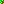 Destellos dst-5190480